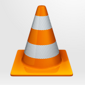 vlc dvd players